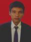 Profile picture for user Olde Sinaga