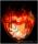 Profile picture for user CHRIST4ALL