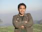 Profile picture for user susanto