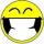 Profile picture for user Presley King