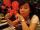 Profile picture for user Yohana Cahyadi