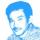Profile picture for user Yung Fong K.
