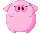 Profile picture for user Providencia