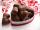 Profile picture for user chocolate