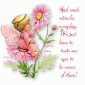 Profile picture for user Gedalia Lynch