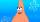 Profile picture for user widdiy