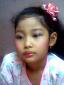 Profile picture for user Puput Manis