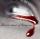Profile picture for user big blind