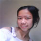 Profile picture for user weha setyorini