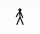 Profile picture for user kanukaino.sihanji