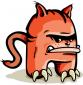 Profile picture for user Mox