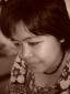 Profile picture for user kris G