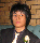Profile picture for user John Adisubrata
