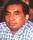 Profile picture for user Imam Tuhan