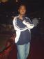 Profile picture for user Ebdat Agung Dapti