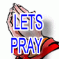 Profile picture for user wwwdotpray4miracledotcom