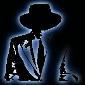 Profile picture for user Live 4 Christ