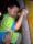 Profile picture for user hai hai