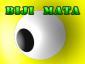 Profile picture for user udalama