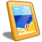 Profile picture for user jchesiung