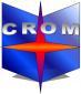 Profile picture for user crom