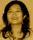 Profile picture for user martha pratana