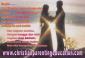 Profile picture for user Christian_parenting