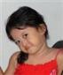 Profile picture for user deangga