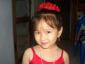 Profile picture for user Evylia Hardy