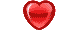 Profile picture for user Bin Nun