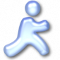 Profile picture for user Overclocker