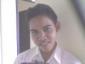 Profile picture for user septian tri cahyono