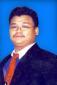 Profile picture for user hdevananda