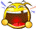 Profile picture for user Miyabi