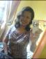 Profile picture for user adelina