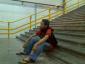 Profile picture for user Arya