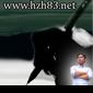 Profile picture for user hzh83