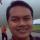 Profile picture for user Wahyu Wijanarko