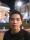 Profile picture for user julian