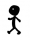 Profile picture for user lapan
