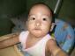 Profile picture for user Melvin Silitonga