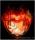 Profile picture for user CHRIST4ALL