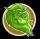 Profile picture for user liga21
