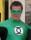 Profile picture for user NEON MAN