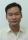 Profile picture for user Wapannuri