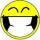 Profile picture for user Presley King