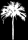 Profile picture for user thomas lee