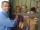 Profile picture for user The Pastor Perspective