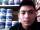 Profile picture for user andri_wong