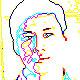 Profile picture for user Johannes Darsum